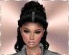 RL Silver Bundles