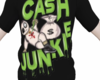 Cash Junkiee