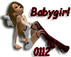 Babygirl0112 TRANSPARENT