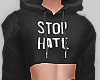 零 Stop Hate Full