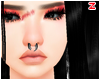 Ultreia Head Long Lashes