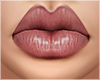 I│Kylie Lips 04