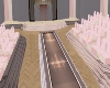Modeling room