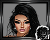 Favinia Black