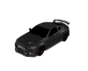 Infiniti Q60 Project BS
