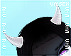 . Cupid | Horns