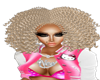 *RC*Fuzzy*Blonde