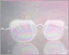 ❤ Holo Glasses