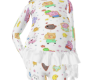 peppa pig pjs