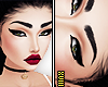 ! Shiori Pale Liner Wine