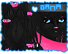 G; PunkMe Fe.Fur