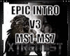 EPIC INTRO V3