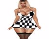 SEXY HIT PIECE RLL