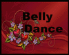 {LC4}*Belly Dance*