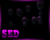 |S| Balloon Bday 1