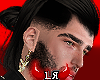 👑L►Brad B