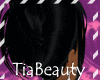 Tat|BeautyonEarth