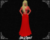 Hocus Pocus Sarah Gown