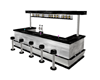 Marble Bar 2