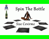 Spin The Bottle