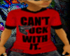 $kd$famous tee