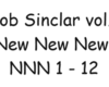 Sinclar- New New New1