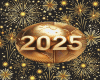 ANO NOVO 3- 2024