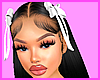 𝓖𝓑. Virgo BLK.