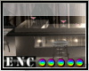 Enc. Exquisite Bar
