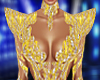 !Mia Add On Shoulders