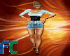 [FC] Wania PF