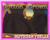 {BB}Button Brown