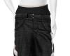 short esqueleton