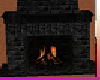 [TGUU]Guu Fireplace