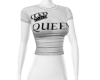 Queen Couple Set