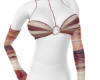 Summer  Top 1