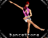 *Sexy Disco Dance V.8