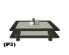 (P3)Upscale Coffee Table