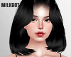 $ Leanna Black.