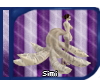 |SK| Ennea Tails