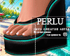 [P]Surf Sandals