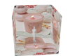 Candle Background - MPV