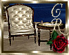 QueensBath ReadingChairs