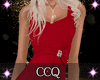 [CCQ]Valentine Queen