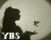 YIIS | Cutout Princess