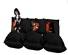 Fatal frame 2 Couch