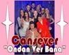 CANSEVER ver1-ver9