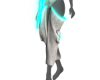 FUTUREBOTTOM