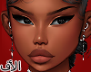 Sarai | 06