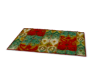 Sunset Matching Rug